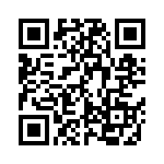 MAL213650122E3 QRCode