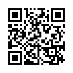 MAL213650152E3 QRCode