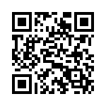 MAL213650331E3 QRCode