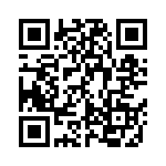 MAL213650332E3 QRCode