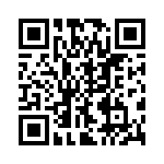 MAL213650391E3 QRCode