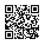 MAL213650471E3 QRCode