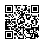 MAL213651101E3 QRCode