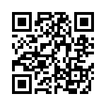 MAL213654102E3 QRCode