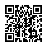 MAL213654562E3 QRCode