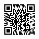 MAL213654681E3 QRCode