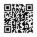 MAL213655222E3 QRCode