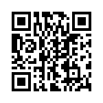 MAL213655392E3 QRCode