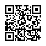 MAL213656181E3 QRCode