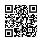 MAL213660122E3 QRCode