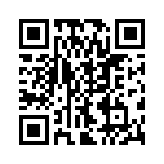 MAL213661181E3 QRCode