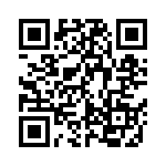 MAL213665122E3 QRCode