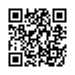 MAL213665272E3 QRCode