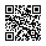 MAL213666821E3 QRCode