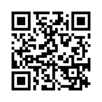 MAL213668101E3 QRCode