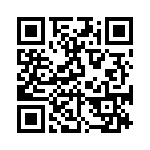 MAL213668102E3 QRCode