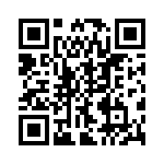 MAL213668479E3 QRCode