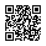 MAL213668689E3 QRCode