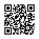 MAL213669339E3 QRCode