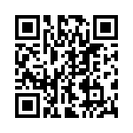 MAL213690335E3 QRCode