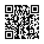 MAL213691183E3 QRCode