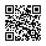 MAL213691185E3 QRCode