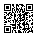 MAL213691335E3 QRCode