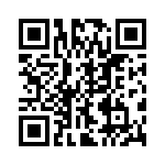 MAL213691336E3 QRCode