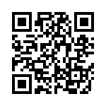 MAL213694103E3 QRCode