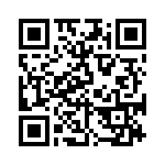 MAL213694685E3 QRCode