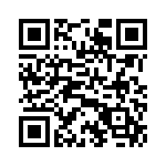 MAL213696155E3 QRCode