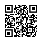 MAL213814332E3 QRCode