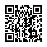 MAL213815472E3 QRCode