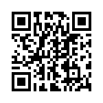 MAL213816222E3 QRCode