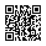 MAL213817331E3 QRCode