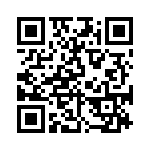 MAL213817681E3 QRCode