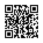 MAL213825101E3 QRCode