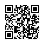 MAL213825471E3 QRCode