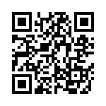 MAL213826479E3 QRCode