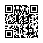 MAL213827102E3 QRCode