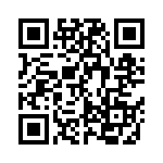 MAL213827221E3 QRCode