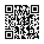 MAL213829101E3 QRCode