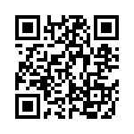 MAL213835471E3 QRCode