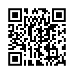 MAL213836471E3 QRCode