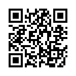 MAL213837479E3 QRCode