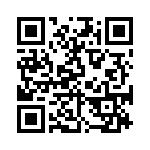 MAL213839479E3 QRCode