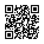 MAL213846472E3 QRCode