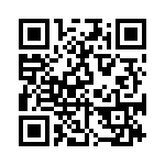 MAL213847332E3 QRCode