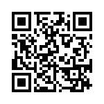 MAL213848102E3 QRCode