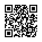 MAL213848681E3 QRCode